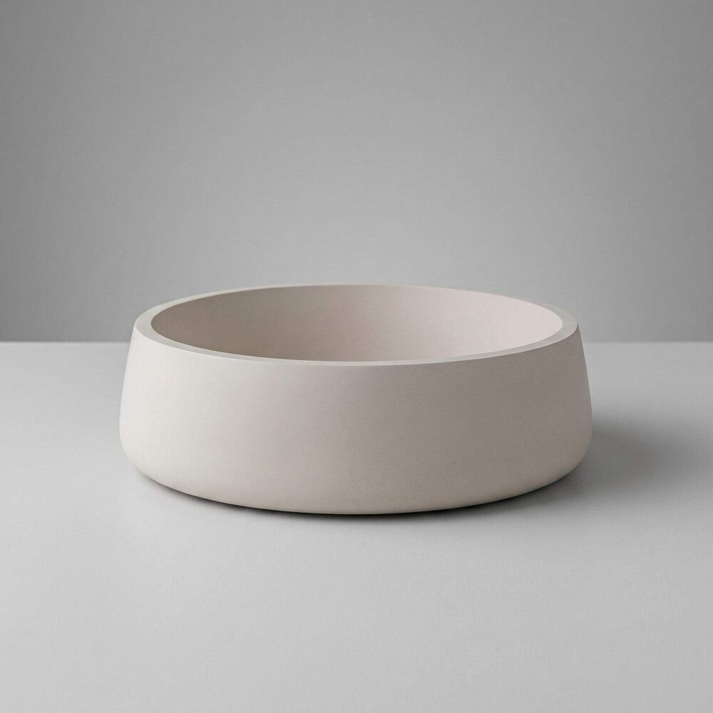 Lunarie Handmade Orbit Bowl